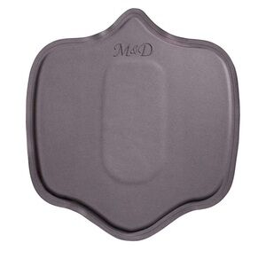 M&D Women's Lipo abdominal support board